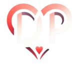 DatePrint